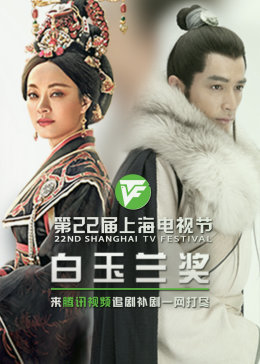 石景山网站建设和优化