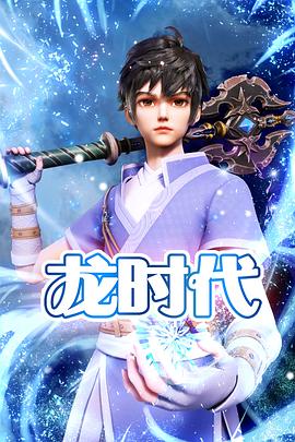 怎么样优化网站seo